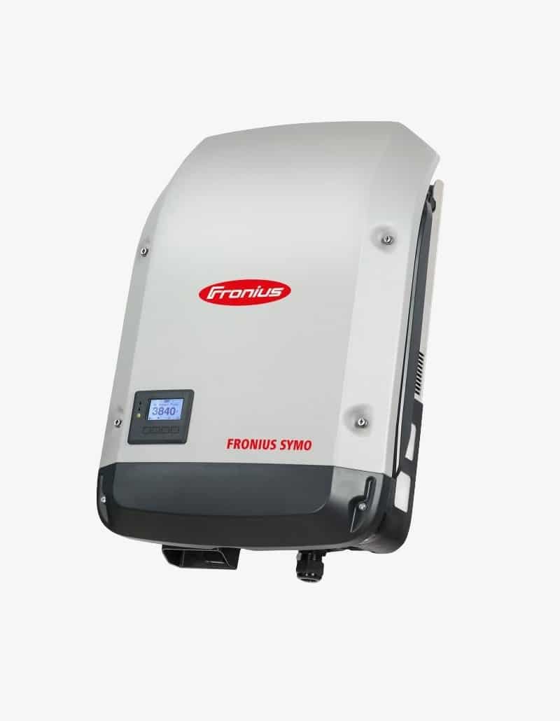 SOLAR BATTERIES