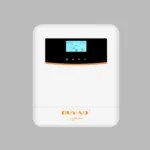 Hybrid Inverter