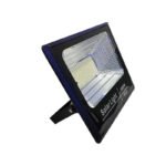 Solar LED lights - Image 4