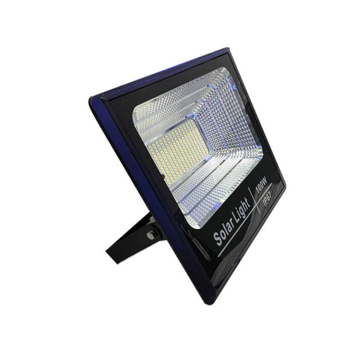 Solar LED lights - Image 4