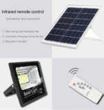 Solar LED lights - Image 2